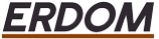 Erdom